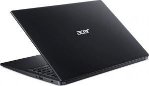 Laptop Acer Extensa 15 EX215-31-P5VY (NX.EFTEP.00F) 5