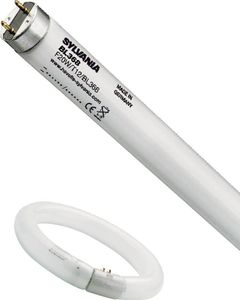 Sylvania Świetlówka Sylvania UV-A 32W Okrągła 2