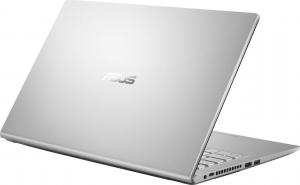 Laptop Asus VivoBook 15 X515JA (X515JA-EJ834T) 5