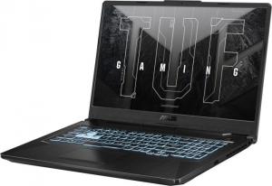 Laptop Asus TUF Gaming A17 FA706QM (FA706QM-HX013) 3