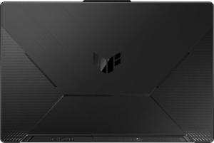 Laptop Asus TUF Gaming A17 FA706QM (FA706QM-HX013T) 4