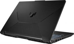 Laptop Asus TUF Gaming A17 FA706QM (FA706QM-HX013T) 5