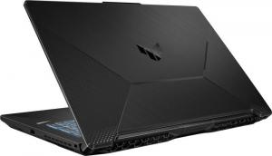 Laptop Asus TUF Gaming A17 FA706QM (FA706QM-HX013T) 6