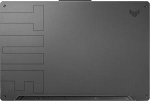 Laptop Asus Laptop TUF Gaming A17 FA706QM (FA706QM-HX011T) / 16 GB RAM / 1 TB SSD PCIe / Windows 10 Home 5