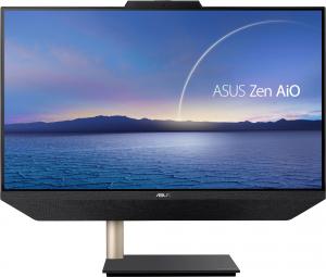 Komputer Asus Zen AiO M5401WUAK-BA090T Ryzen 3 5300U, 8 GB, 256 GB SSD Windows 10 Home 1