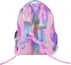 ASTRA art-pap Tornister szkolny Ergo Back AB340 Unicorn Ombre 5