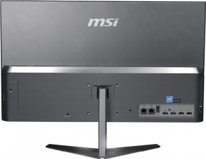 Komputer MSI Pro 24X 10M-014EU Core i3-10110U, 16 GB, 512 GB SSD 1 TB HDD Windows 10 Home 4