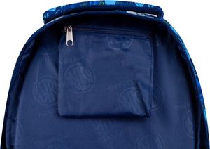 ASTRA art-pap Plecak Head AB300 Military ASTRA 7