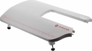 Maszyna do szycia Singer 7640 8