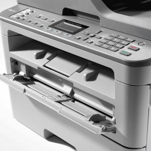 Urządzenie wielofunkcyjne Brother MFC-B7710DN (MFCB7710DN) 2