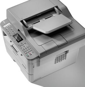 Urządzenie wielofunkcyjne Brother MFC-B7710DN (MFCB7710DN) 3