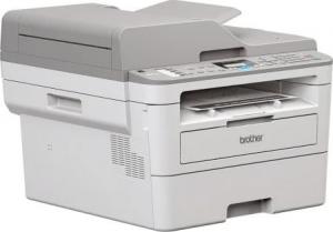 Urządzenie wielofunkcyjne Brother MFC-B7710DN (MFCB7710DN) 5