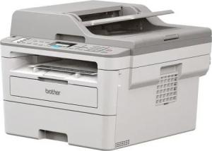 Urządzenie wielofunkcyjne Brother MFC-B7710DN (MFCB7710DN) 6