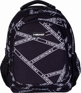 ASTRA art-pap Plecak Head AB300 Dont Cross ASTRA 3