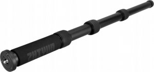 Monopod Zhiyun Zhiyun Mini Monopod 3