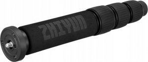 Monopod Zhiyun Zhiyun Mini Monopod 4