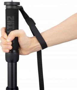 Monopod Zhiyun Zhiyun Mini Monopod 5