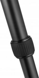 Monopod Zhiyun Zhiyun Mini Monopod 6