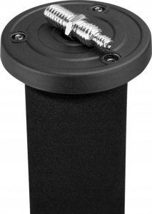 Monopod Zhiyun Zhiyun Mini Monopod 7