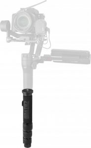Monopod Zhiyun Zhiyun Mini Monopod 9