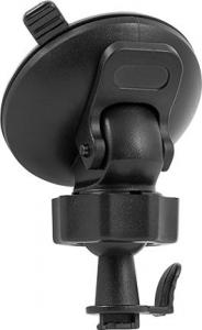 Wideorejestrator Navitel AR280 Dual 6