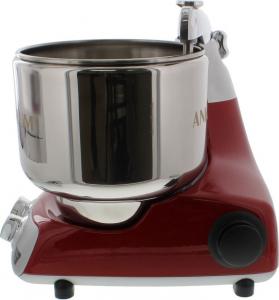 Robot planetarny Ankarsrum AKR6230 Czerwony 4