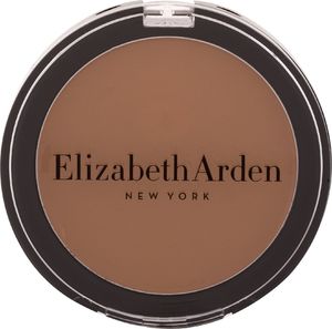 Elizabeth Arden Elizabeth Arden Flawless Finish Sponge-On Cream Podkład 10g 52 Bronzed Beige II tester 1