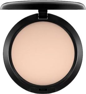 MAC MAC Studio Fix Podkład 15g NW15 1