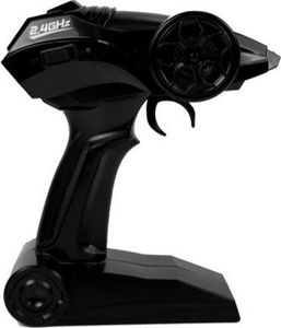 Lean Sport Auto Terenowe Zdalnie Sterowane 4x4 Amortyzatory 2.4G Niebieski 5