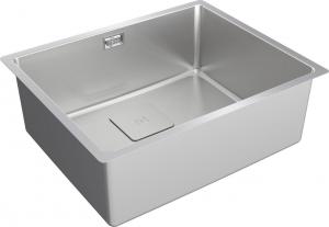 Zlewozmywak Teka  FlexLinea RS15 50.40 PureClean Stal szlachetna z powłoką hydrofobową (115000046) 4