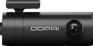 Wideorejestrator DDPai Mini 1