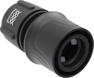 Fiskars FISKARS SZYBKOZŁĄCZE 1/2" - 5/8" FIBERCOMP FS1054786 2