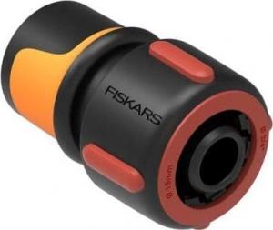 Fiskars FISKARS SZYBKOZŁĄCZE 3/4" FS1027074 2