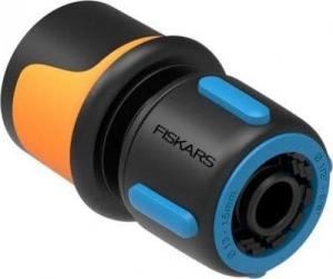 Fiskars FISKARS SZYBKOZŁĄCZE 1/2" - 5/8" FS1027072 2