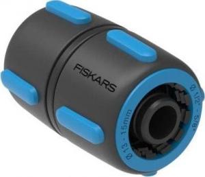 Fiskars FISKARS ŁĄCZNIK WĘŻA 1/2" - 5/8" FS1027064 2