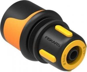 Fiskars FISKARS SZYBKOZŁĄCZE 3/8" FS1027071 2