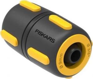 Fiskars FISKARS ŁĄCZNIK WĘŻA 3/8" FS1027063 2