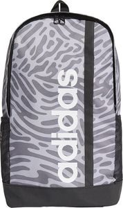 Adidas Plecak adidas Graphic BP GN1995 GN1995 multikolor 1