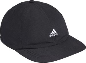 Adidas Czapka A RDY Beanie Fit GM4521 GM4521 czarny OSFM 1