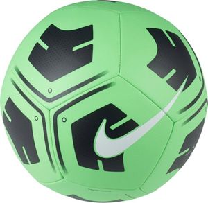 Nike Piłka Nike Park CU8033 310 CU8033 310 zielony 5 2