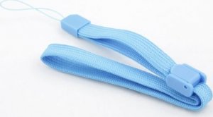 Xrec Grip Bojka Uchwyt Do Ręki Wypornościowy Do Gopro 7 6 5 4 3+ + 2 / Sjcam / Xiaomi 5