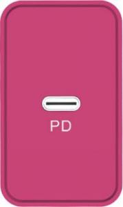 Ładowarka Somostel SMS-A78 1x USB-C 3 A (28945) 2