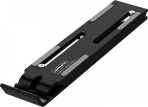 Somostel Podstawka pod laptop  SMS-ZB11 (28870) 3