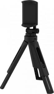 Selfie stick Somostel Tripod SMS-ZB07 2