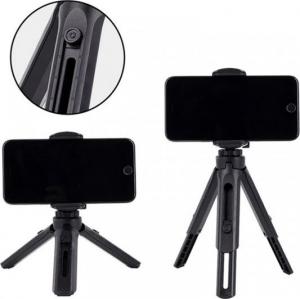 Selfie stick Somostel Tripod SMS-ZB07 3