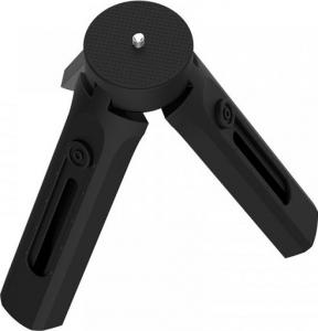 Selfie stick Somostel Tripod SMS-ZB07 4