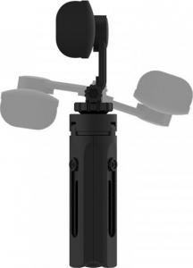 Selfie stick Somostel Tripod SMS-ZB07 5