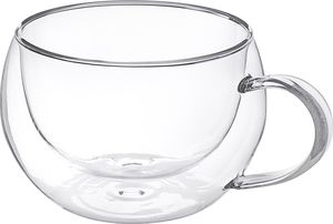 Altom Design Andrea Komplet 2 Filiżanek Termicznych 400 Ml (0103008121 Alt) - 5907508153236 1