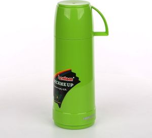 Altom Design Termos turystyczny Pick me up 0.5 l Pomarańczowy 5