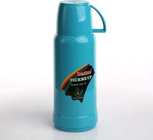 Lumarko Termos turystyczny Pick me up 1 l 6